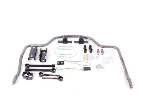 Rear Sway Bar&nbsp;Kit