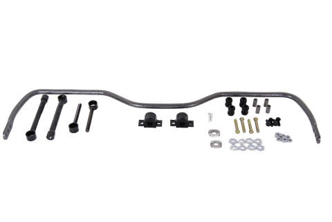 Rear Sway Bar&nbsp;Kit