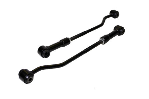 Adjustable End&nbsp;Links