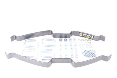 EZ-990 Helper Spring&nbsp;Kit