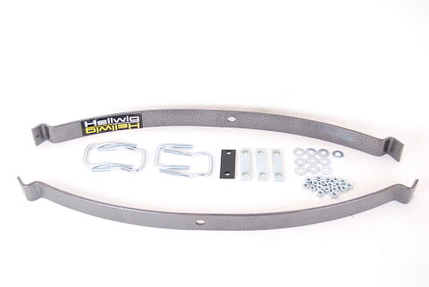 EZ-990 Helper Spring&nbsp;Kit