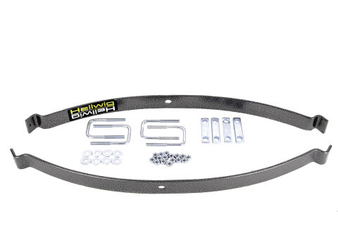 EZ-990 Helper Spring&nbsp;Kit