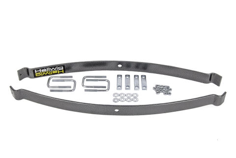 EZ-990 Helper Spring&nbsp;Kit