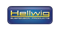 Hellwig