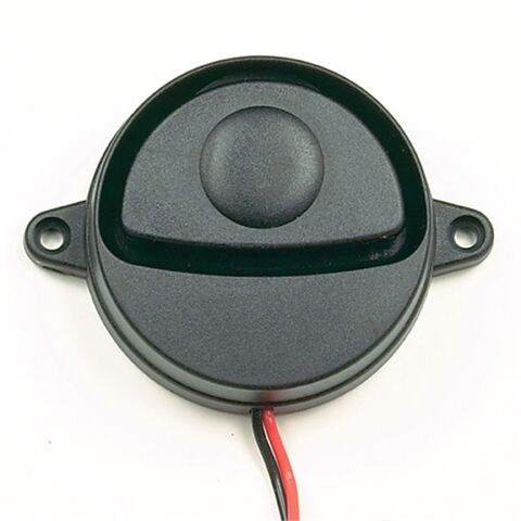 Trailblazer Electronic Deer&nbsp;Alert