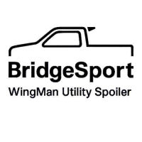 BridgeSport