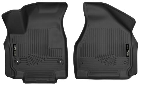 Weatherbeater - Front Floor&nbsp;Liners
