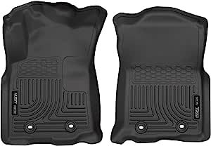 Weatherbeater - Front Floor&nbsp;Liners