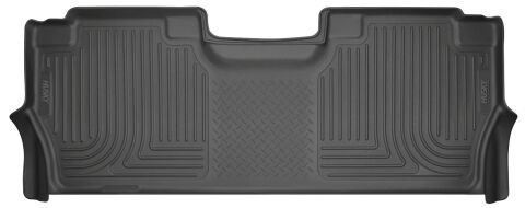 Weatherbeater - 2nd Seat Floor&nbsp;Liner