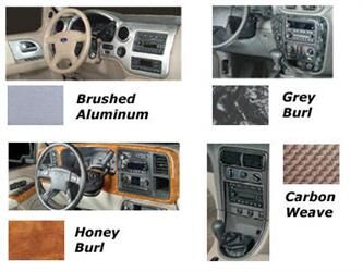 DASH TRIM&nbsp;KIT