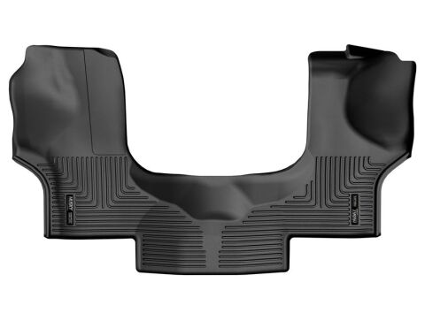 Weatherbeater - Front Floor&nbsp;Liners