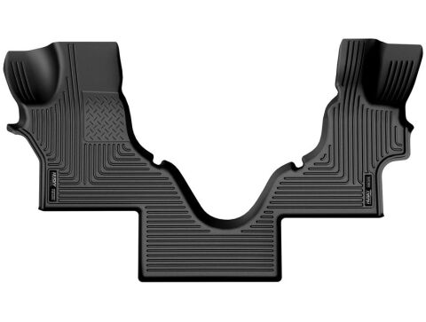 Weatherbeater - Front Floor&nbsp;Liners