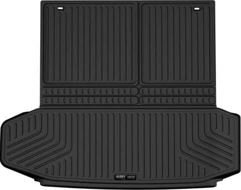 Weatherbeater - Cargo&nbsp;Liner