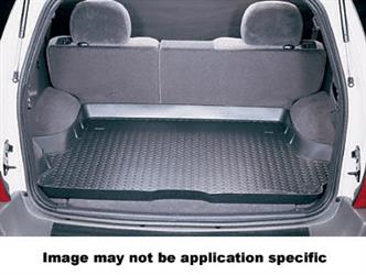 Cargo Liner -&nbsp;Grey