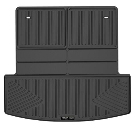 Weatherbeater - Cargo&nbsp;Liner