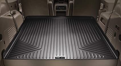 Weatherbeater - Cargo&nbsp;Liner