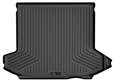 Weatherbeater - Cargo&nbsp;Liner