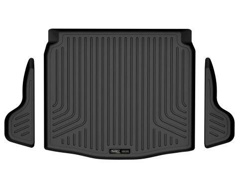 Weatherbeater - Cargo&nbsp;Liner