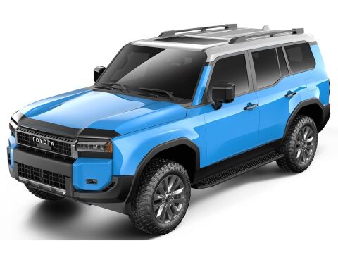 Aeroskin Hood Protector;&nbsp;Smoke