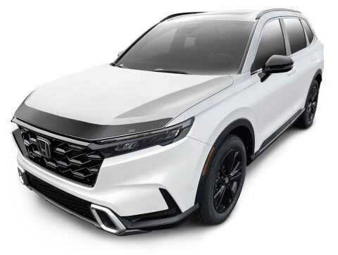 2023-2024 HONDA CR-V AEROSKIN&nbsp;SMOKE