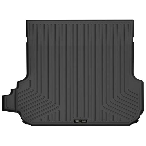 Weatherbeater - Cargo&nbsp;Liner