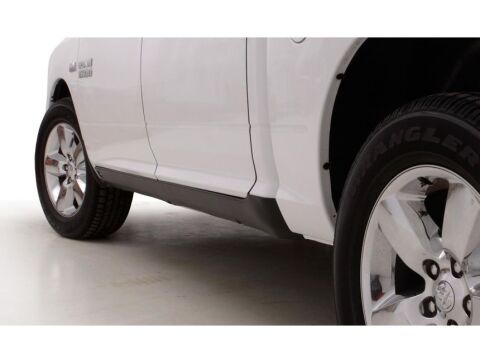 Truck Trail Armor Rocker Panel&nbsp;Kit