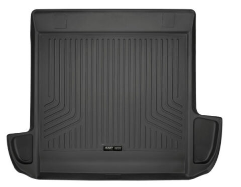 Weatherbeater - Cargo&nbsp;Liner