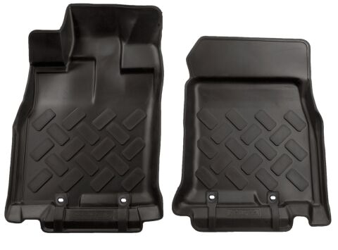 Classic Style - Front Floor&nbsp;Liners