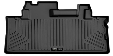Weatherbeater - Cargo&nbsp;Liner