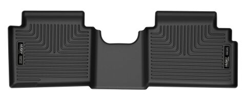 X-act Contour - 2nd Seat Floor&nbsp;Liner