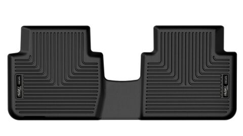 X-act Contour - 2nd Seat Floor&nbsp;Liner