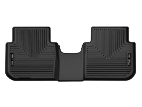 X-act Contour - 2nd Seat Floor&nbsp;Liner