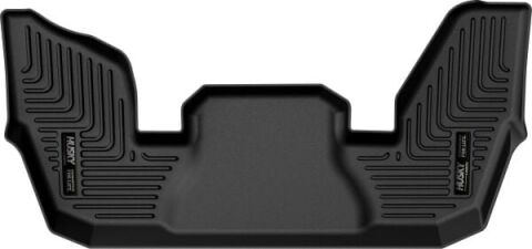 X-act Contour - 3rd Seat Floor&nbsp;Liner