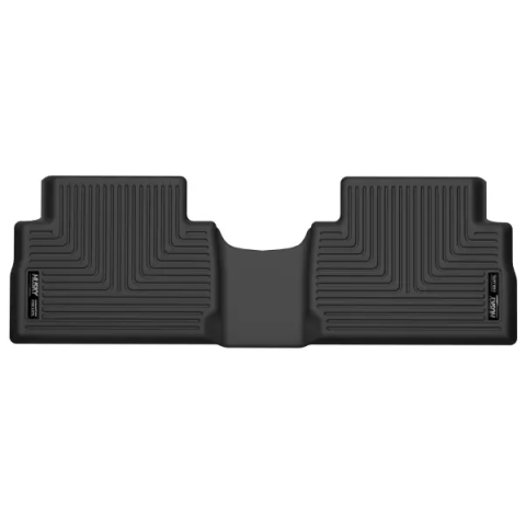 X-act Contour - 2nd Seat Floor&nbsp;Liner