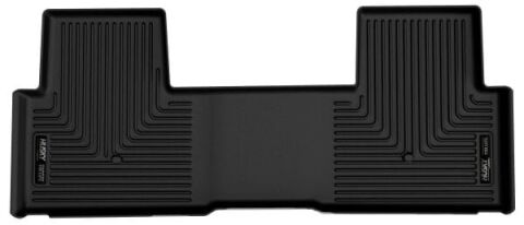 X-act Contour - 2nd Seat Floor&nbsp;Liner