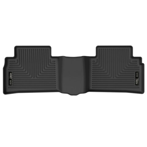 X-act Contour - 2nd Seat Floor&nbsp;Liner