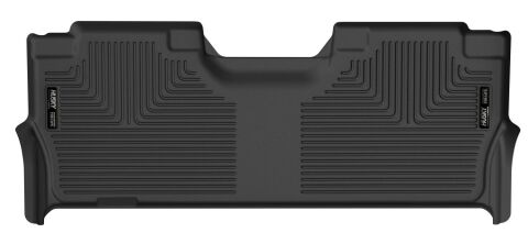 X-act Contour - 2nd Seat Floor&nbsp;Liner