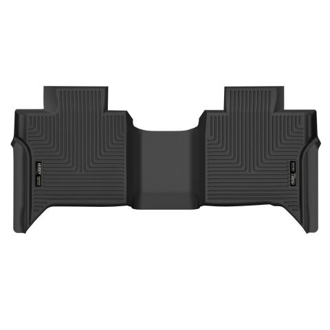 X-act Contour - 2nd Seat Floor&nbsp;Liner