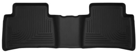 X-act Contour - 3rd Seat Floor&nbsp;Liner