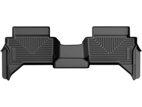 X-act Contour - 2nd Seat Floor&nbsp;Liner