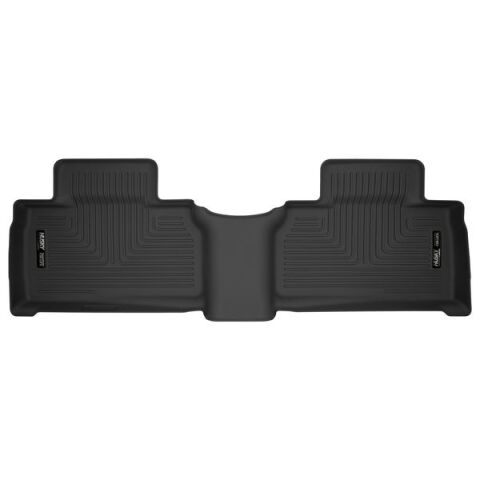 X-act Contour - 2nd Seat Floor&nbsp;Liner