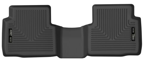 X-act Contour - 2nd Seat Floor&nbsp;Liner