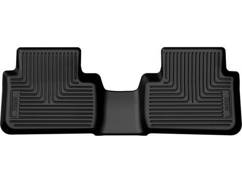 X-act Contour - 2nd Seat Floor&nbsp;Liner