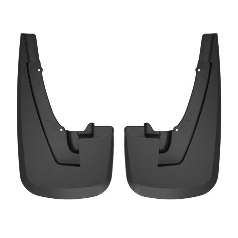 Custom Mud Guards - Front Mud&nbsp;Guards