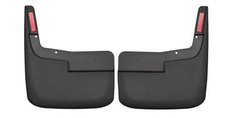Custom Mud Guards - Front Mud&nbsp;Guards