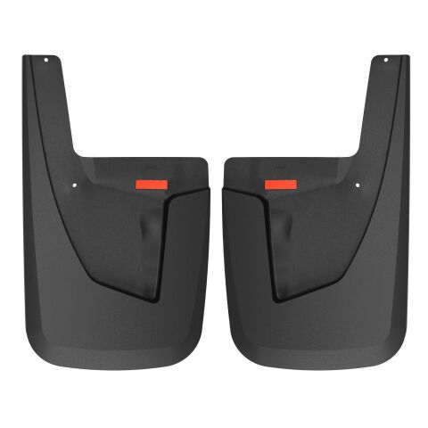 Custom Mud Guards - Rear Mud&nbsp;Guards