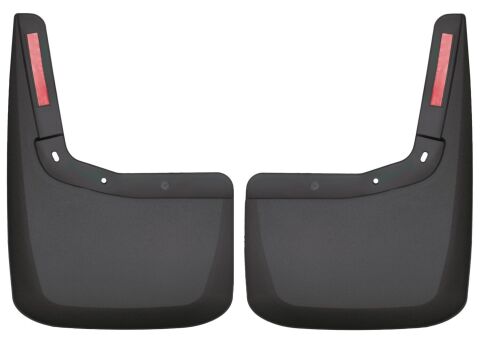 Custom Mud Guards - Rear Mud&nbsp;Guards