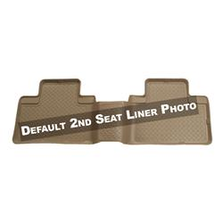 Floor Liner - Rear&nbsp;Tan