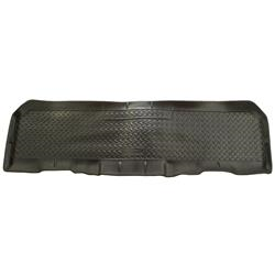 Floor Liner - Rear&nbsp;Black