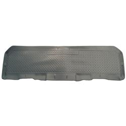 Floor Liner - Rear&nbsp;Grey